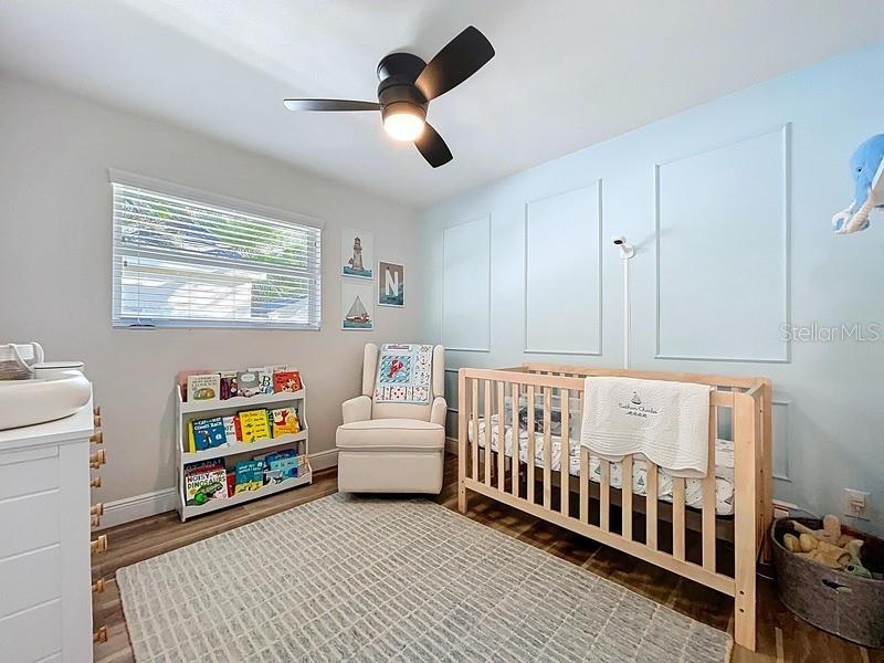 Image 21 of 37 For 3501 Paxton Avenue