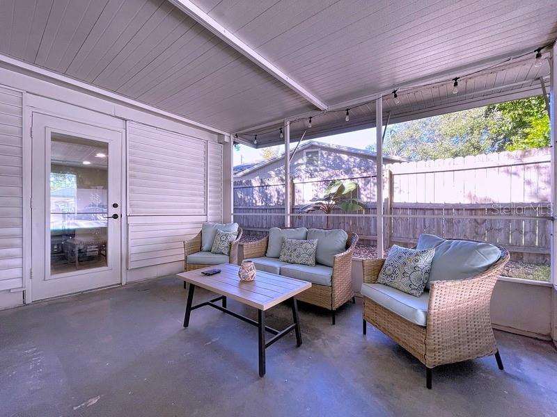 Image 29 of 37 For 3501 Paxton Avenue