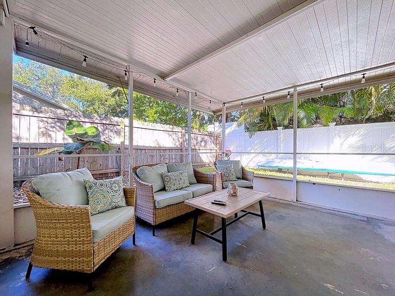 Image 30 of 37 For 3501 Paxton Avenue