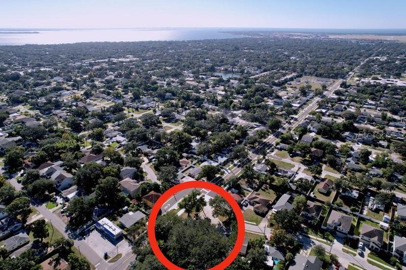 Image 35 of 37 For 3501 Paxton Avenue