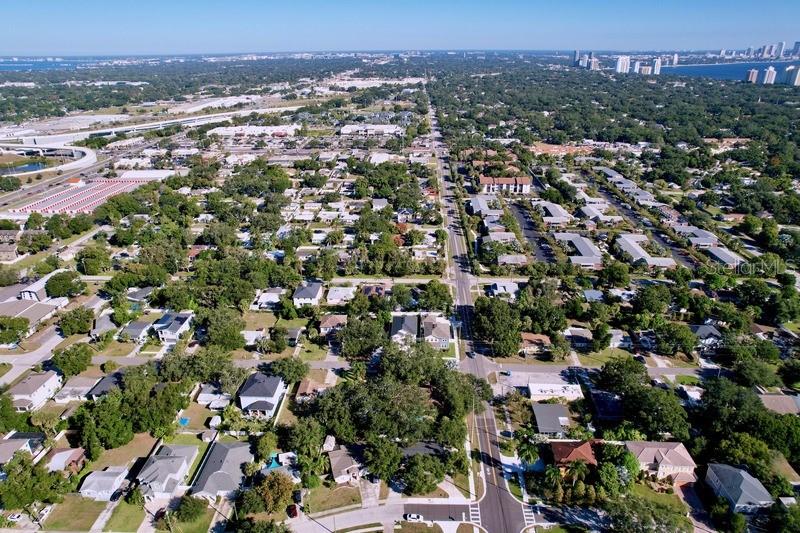 Image 36 of 37 For 3501 Paxton Avenue