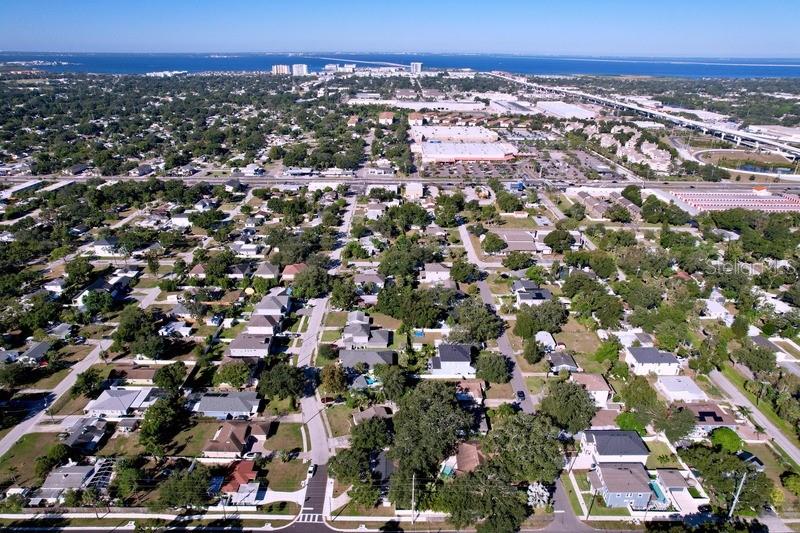 Image 37 of 37 For 3501 Paxton Avenue