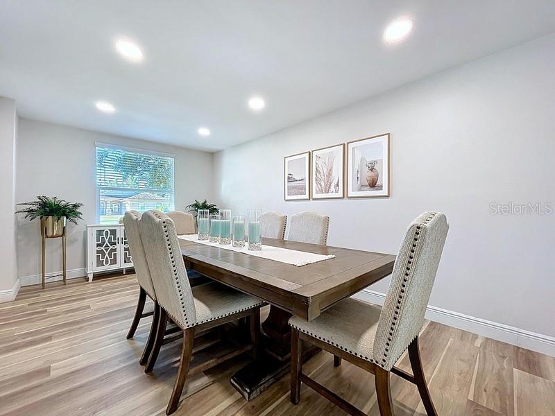 Image 8 of 37 For 3501 Paxton Avenue