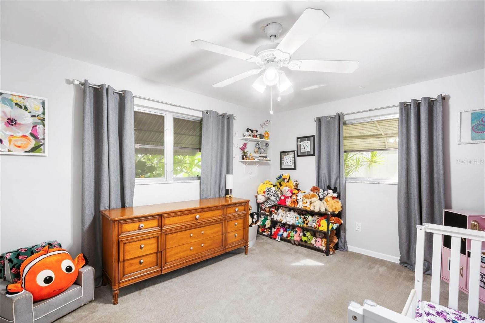Image 12 of 24 For 1821 Bellemeade Drive