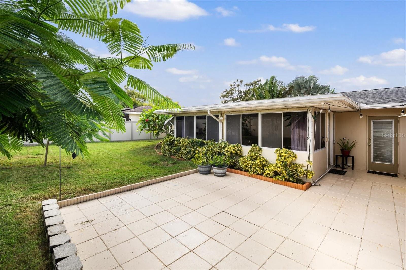 Image 18 of 24 For 1821 Bellemeade Drive