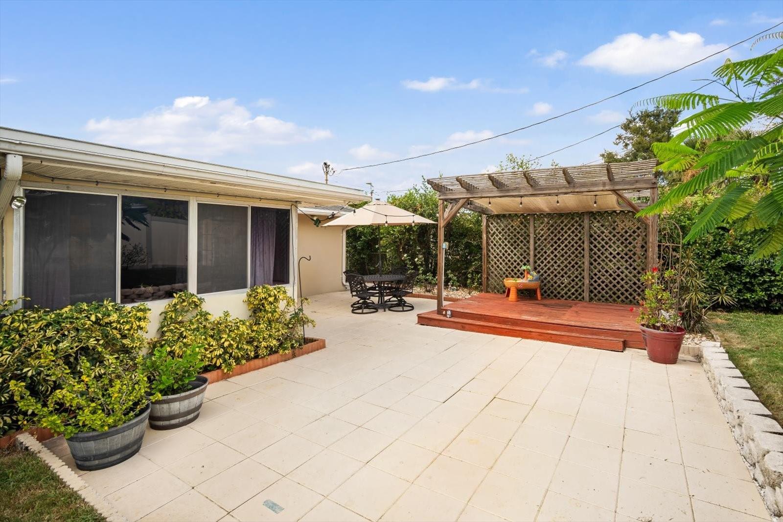 Image 19 of 24 For 1821 Bellemeade Drive