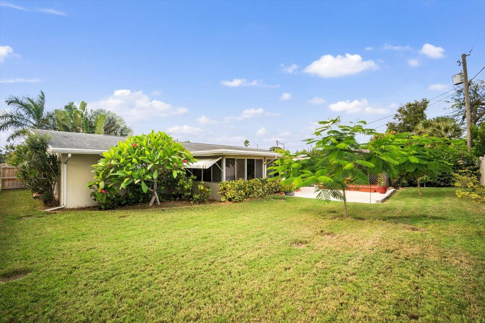 Image 20 of 24 For 1821 Bellemeade Drive