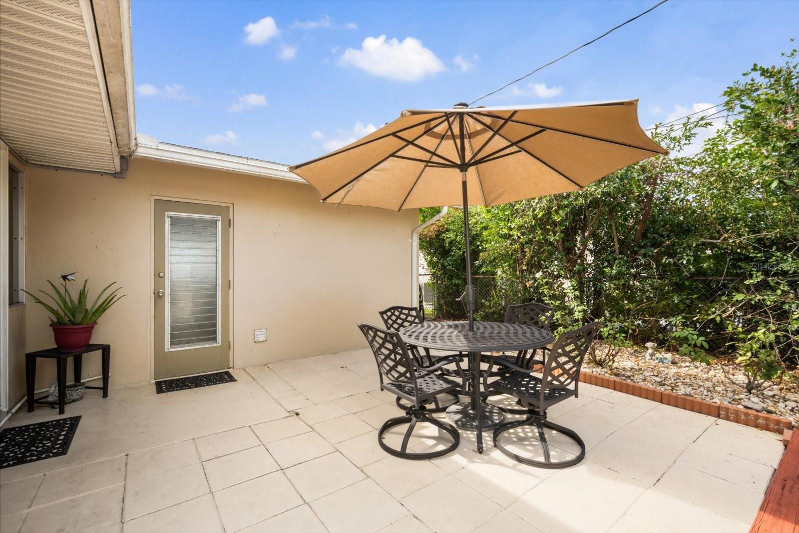 Image 21 of 24 For 1821 Bellemeade Drive