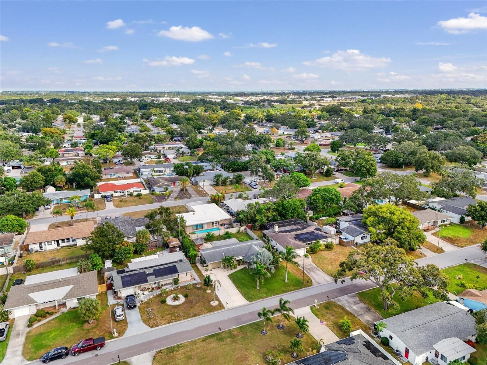 Image 22 of 24 For 1821 Bellemeade Drive
