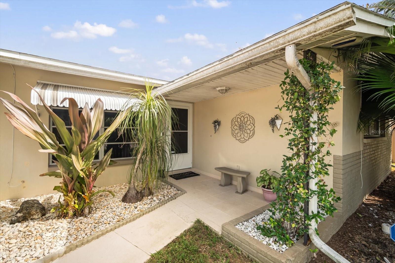 Image 3 of 24 For 1821 Bellemeade Drive