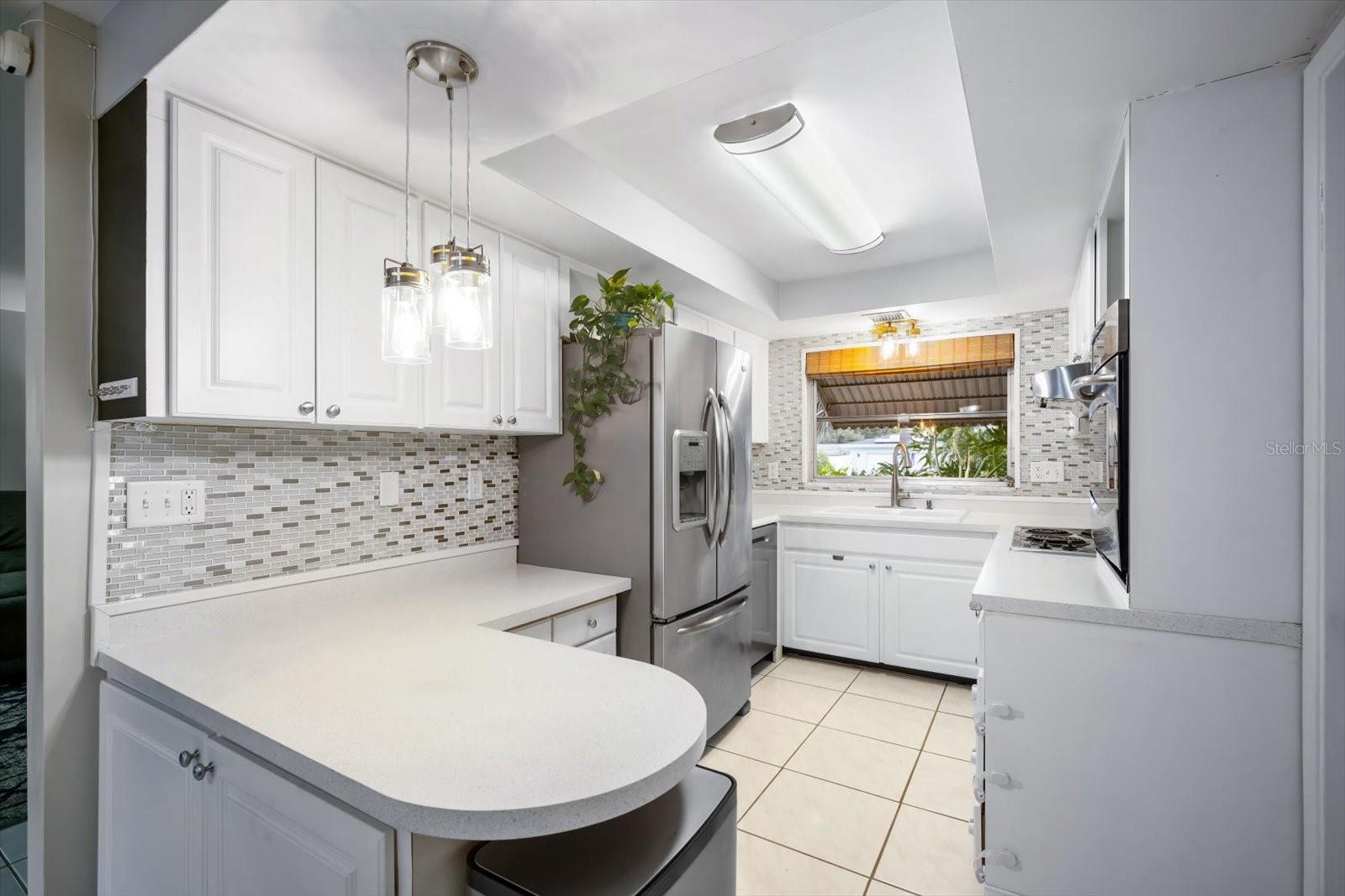 Image 7 of 24 For 1821 Bellemeade Drive