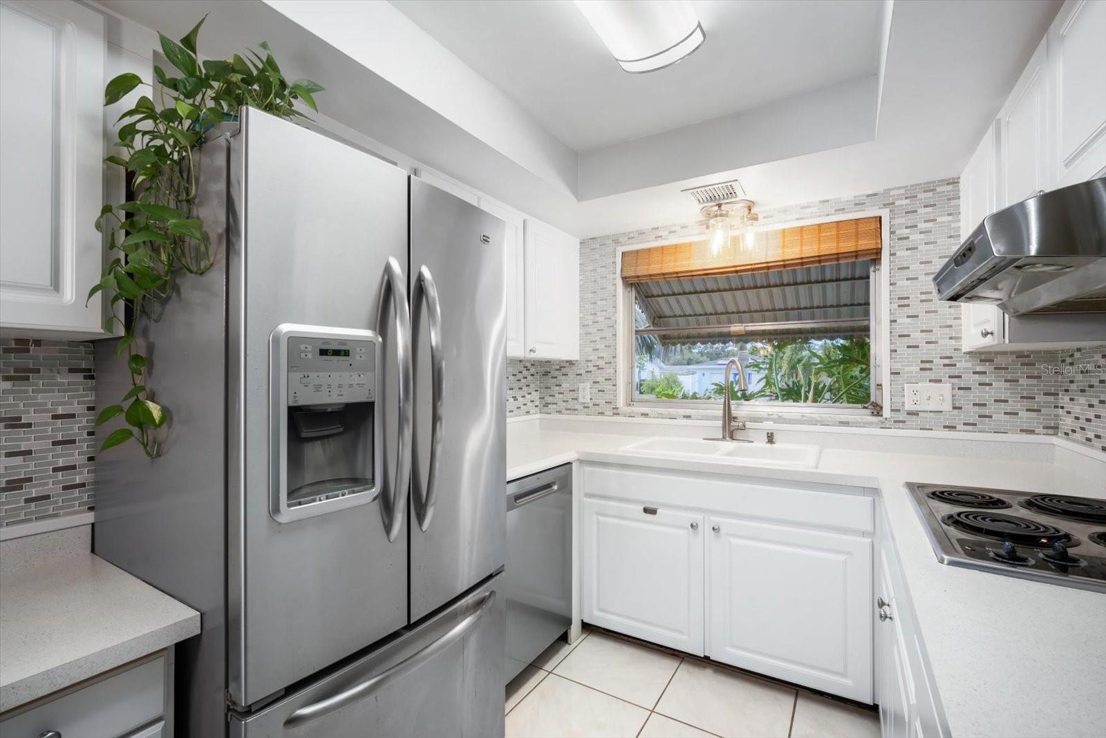 Image 8 of 24 For 1821 Bellemeade Drive