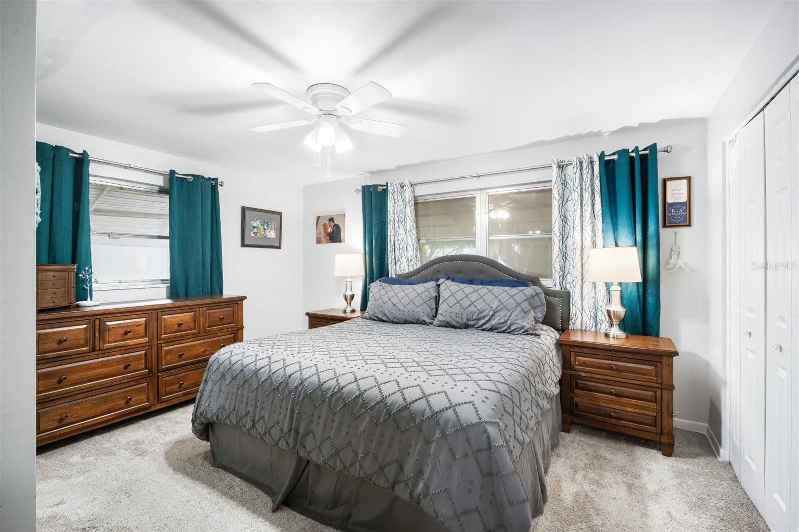 Image 9 of 24 For 1821 Bellemeade Drive