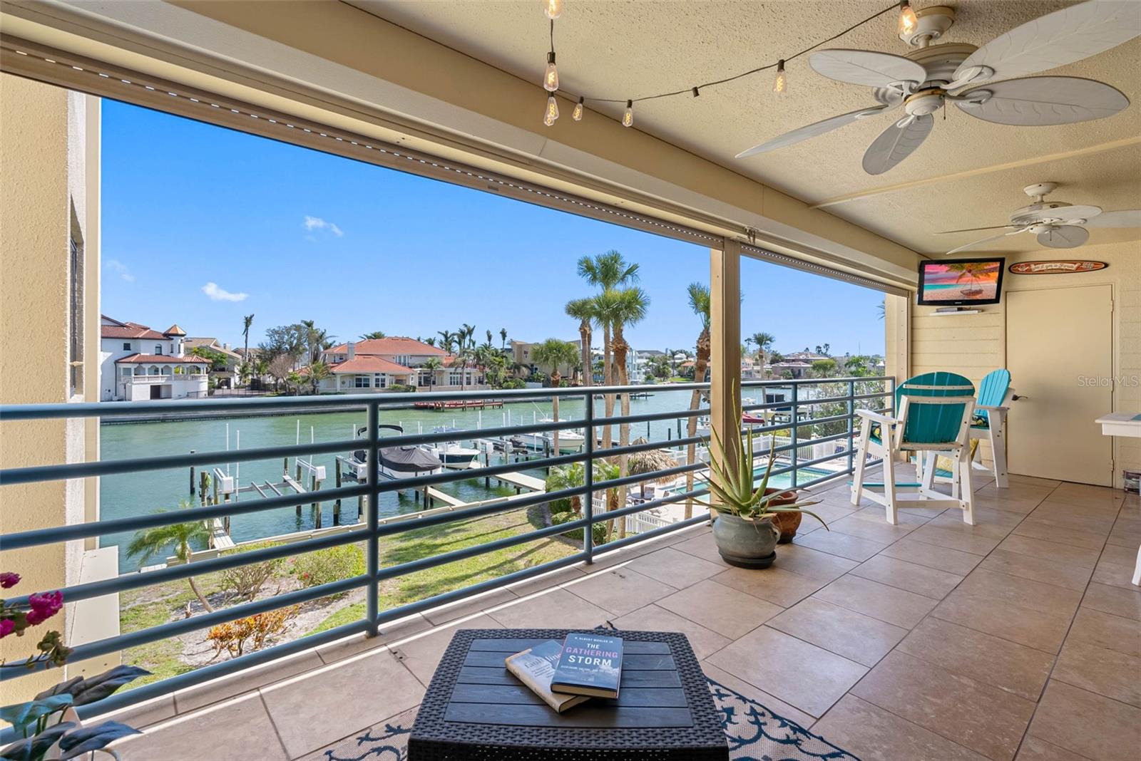 Image 10 of 73 For 363 Pinellas Bayway S 41