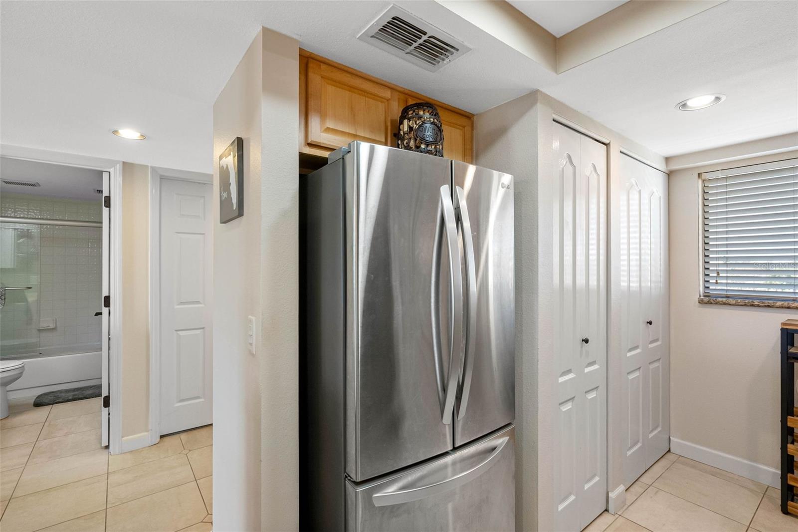 Image 15 of 73 For 363 Pinellas Bayway S 41