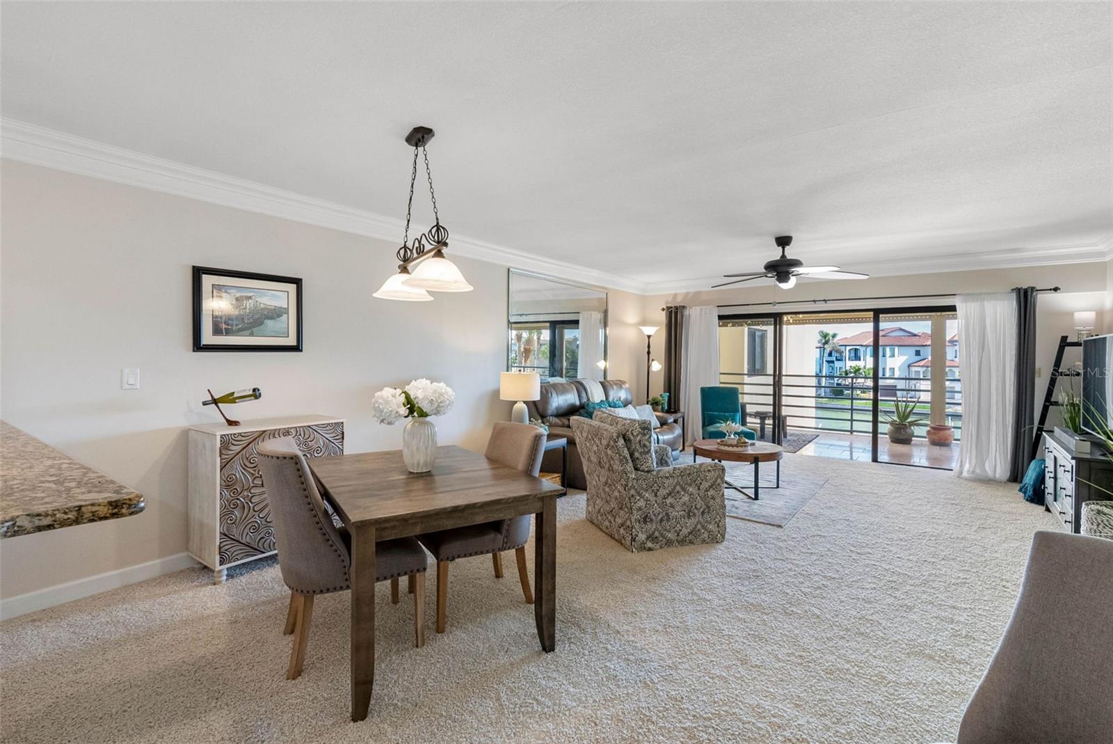 Image 19 of 73 For 363 Pinellas Bayway S 41