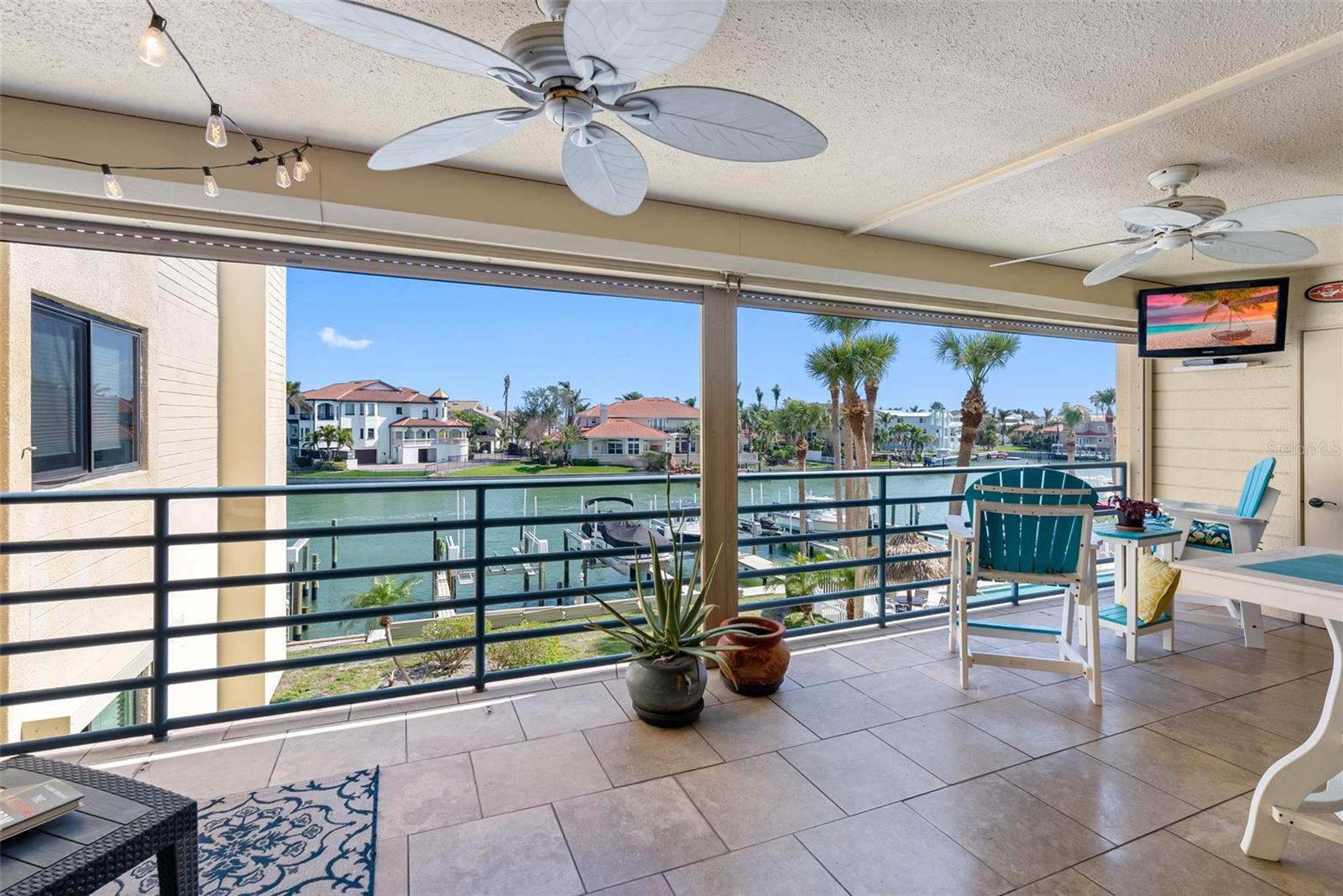 Image 2 of 73 For 363 Pinellas Bayway S 41