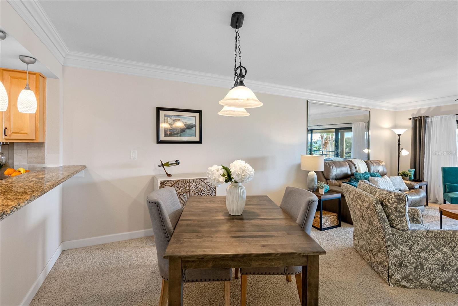 Image 20 of 73 For 363 Pinellas Bayway S 41