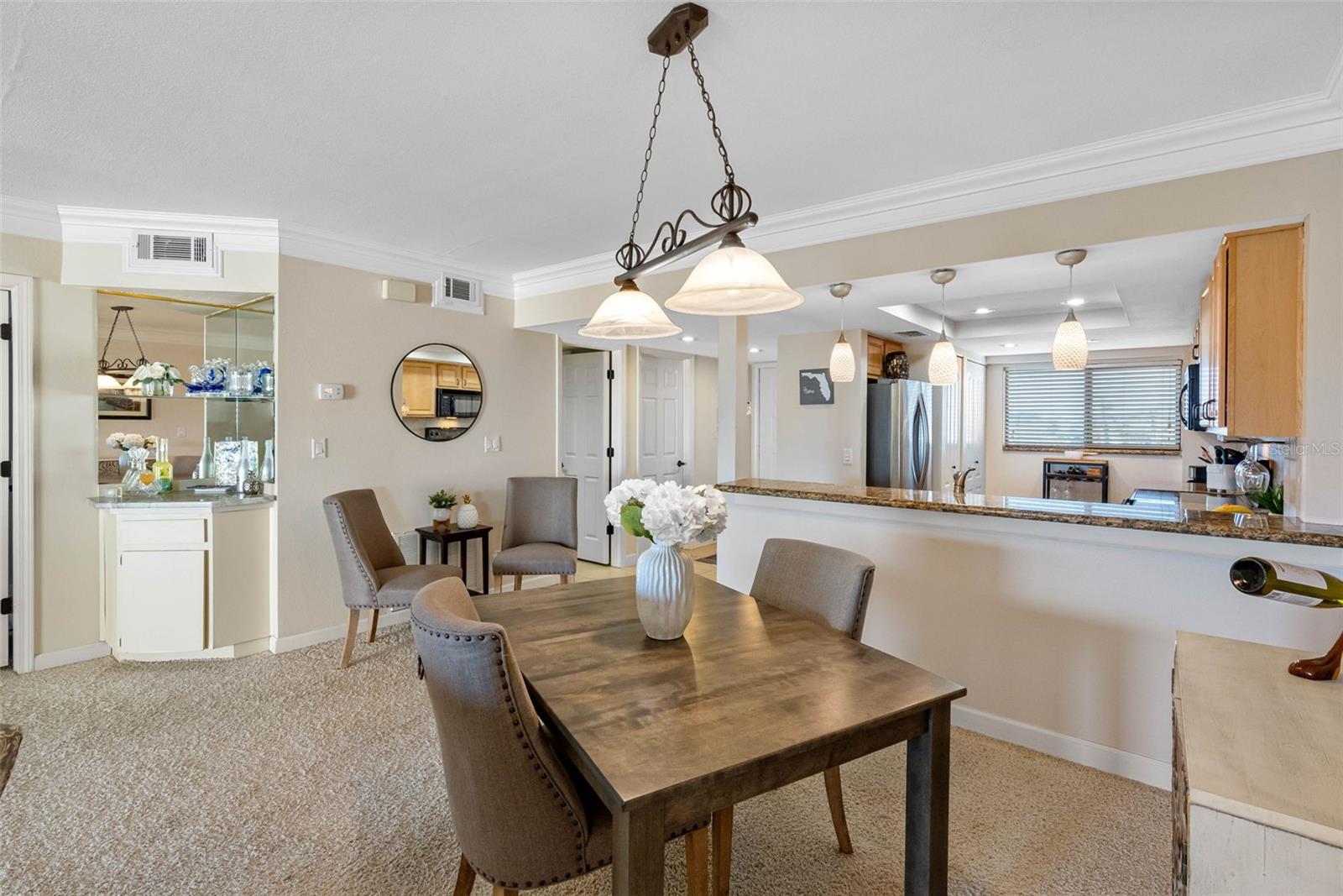 Image 24 of 73 For 363 Pinellas Bayway S 41