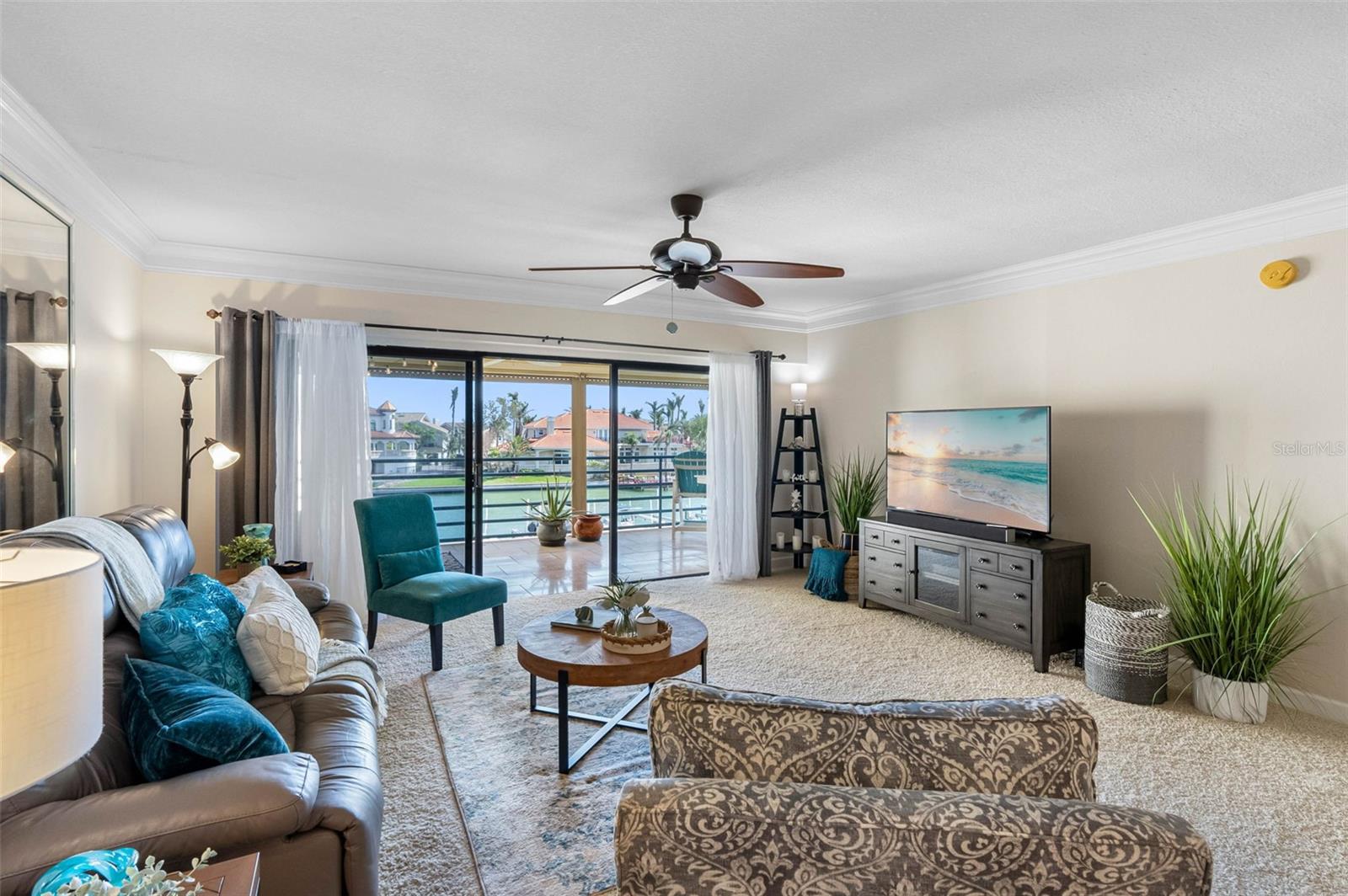 Image 26 of 73 For 363 Pinellas Bayway S 41