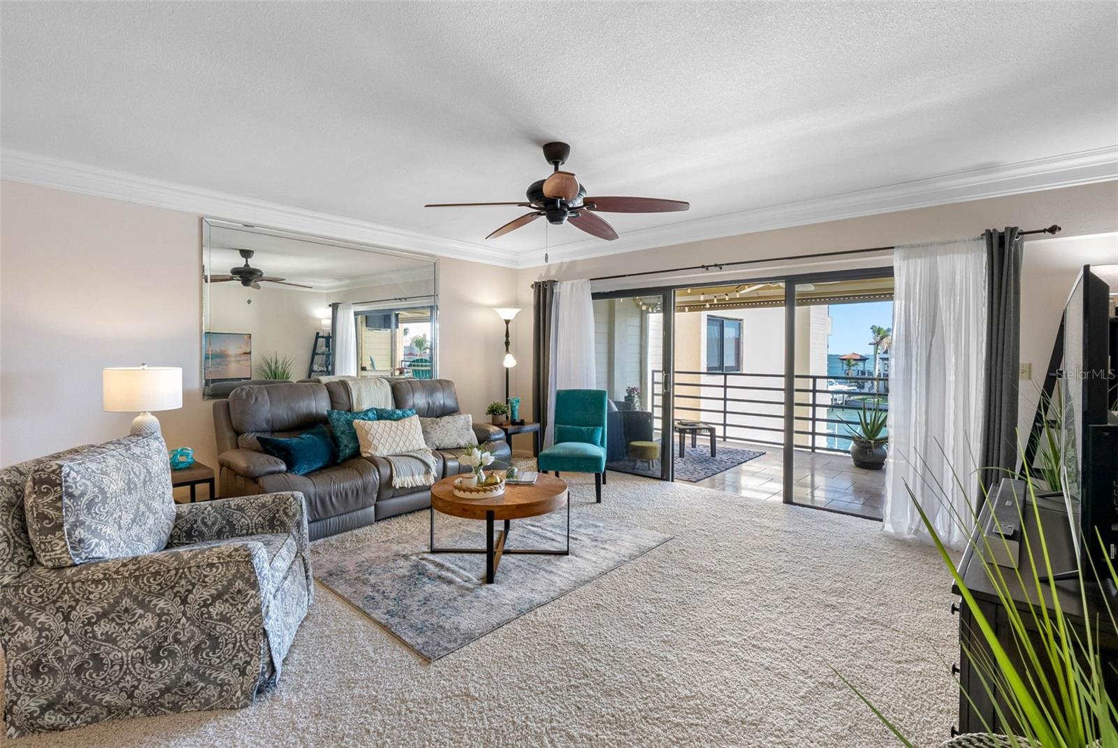 Image 28 of 73 For 363 Pinellas Bayway S 41