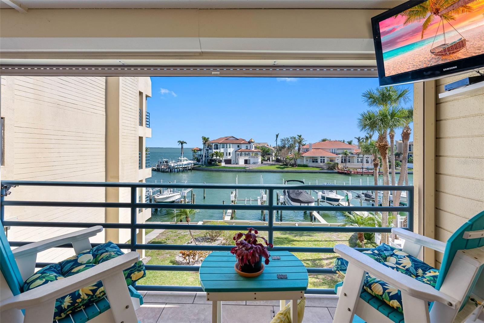 Image 3 of 73 For 363 Pinellas Bayway S 41