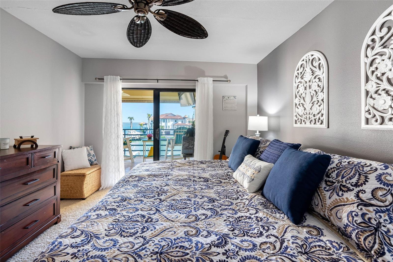 Image 34 of 73 For 363 Pinellas Bayway S 41