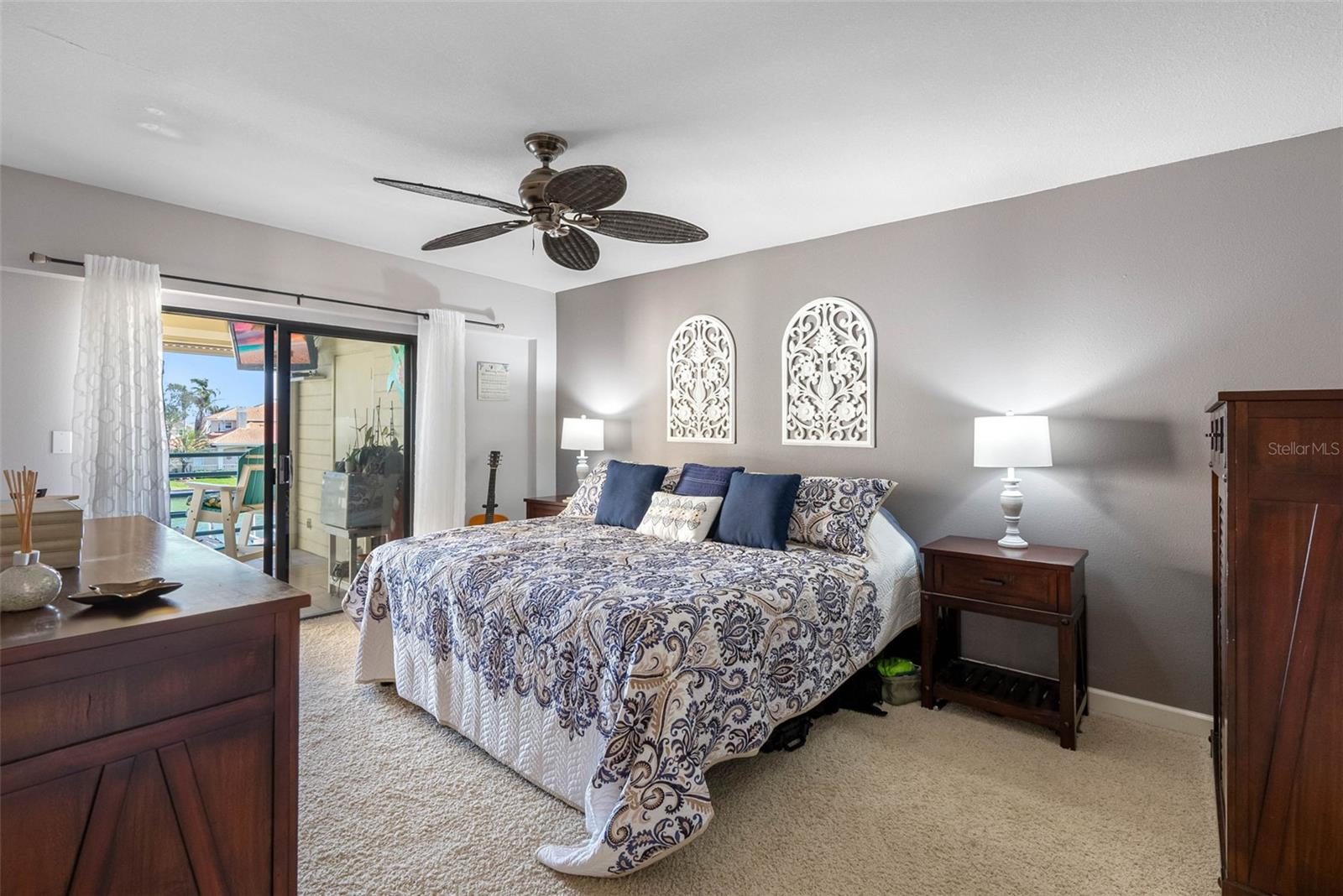 Image 35 of 73 For 363 Pinellas Bayway S 41