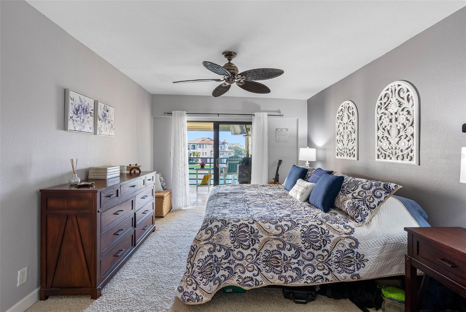 Image 36 of 73 For 363 Pinellas Bayway S 41