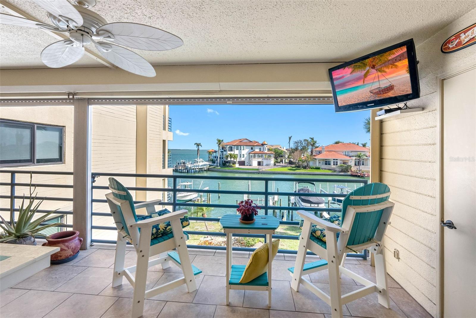 Image 37 of 73 For 363 Pinellas Bayway S 41