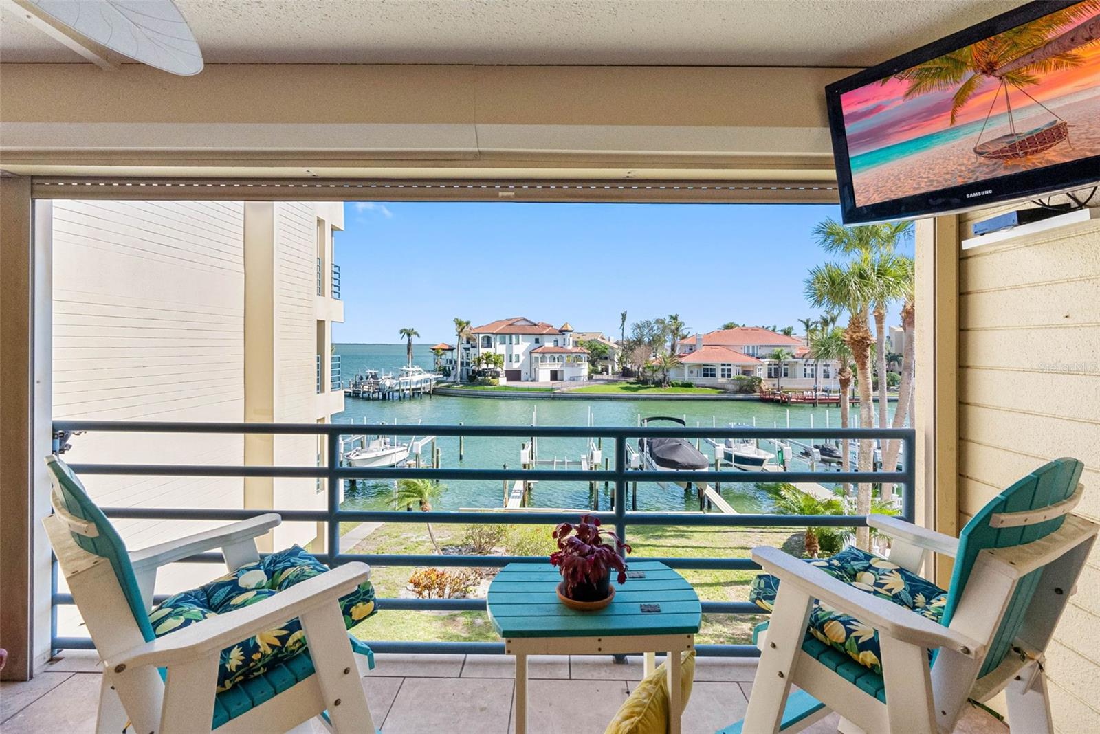 Image 38 of 73 For 363 Pinellas Bayway S 41