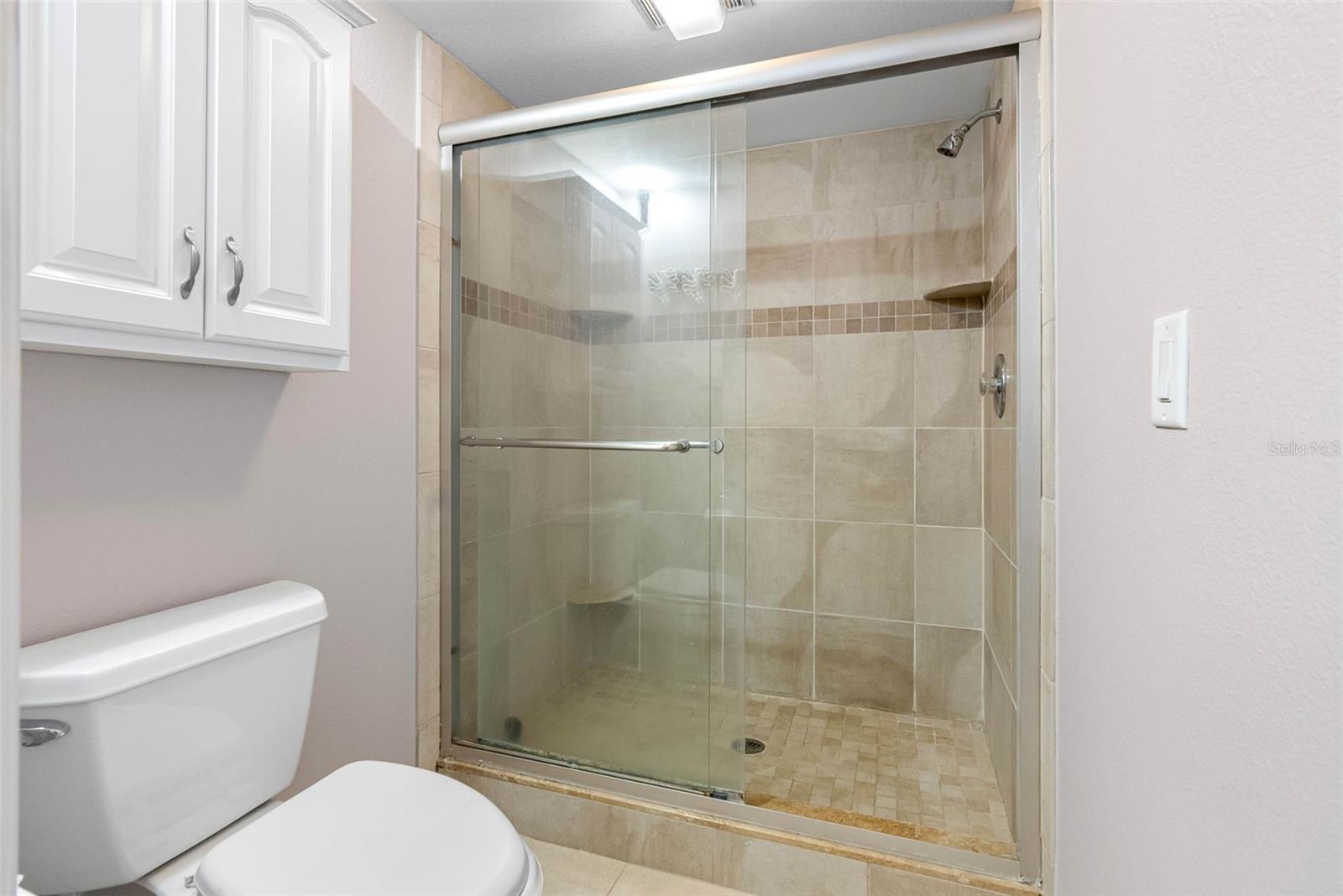 Image 41 of 73 For 363 Pinellas Bayway S 41