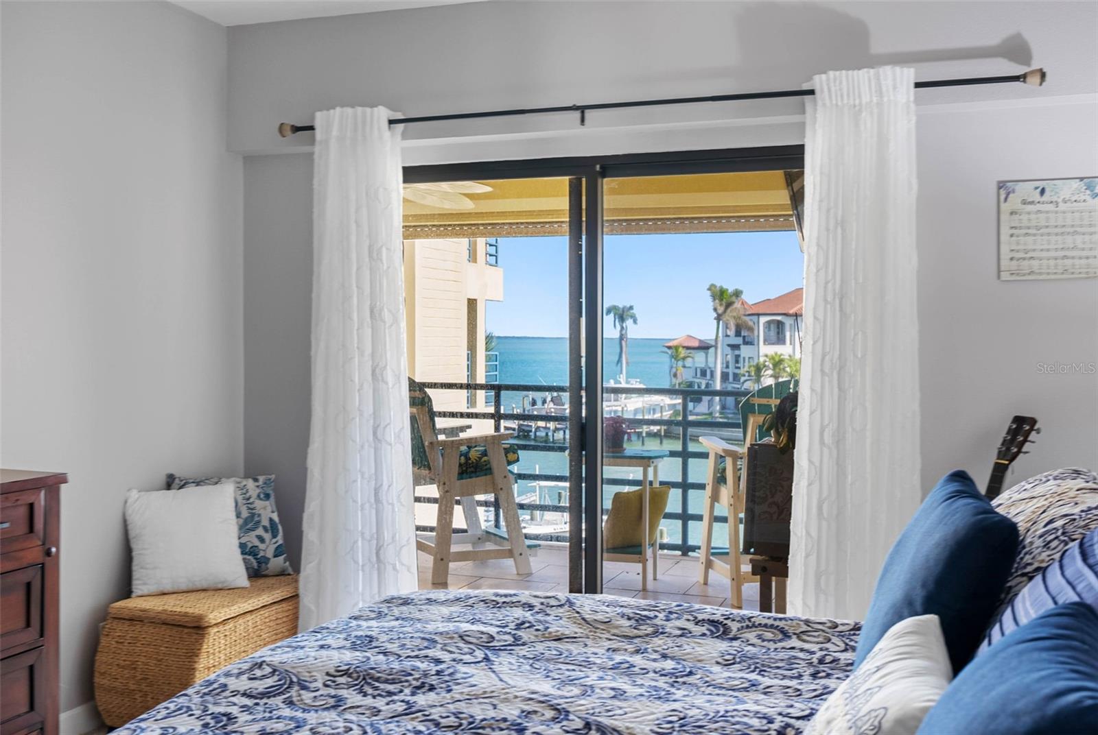 Image 42 of 73 For 363 Pinellas Bayway S 41