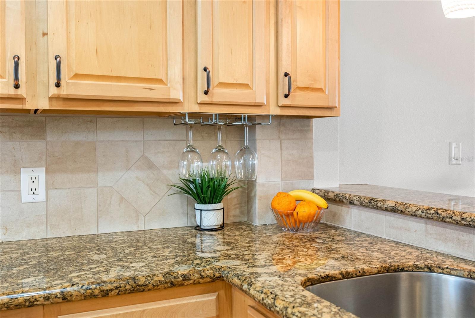 Image 45 of 73 For 363 Pinellas Bayway S 41