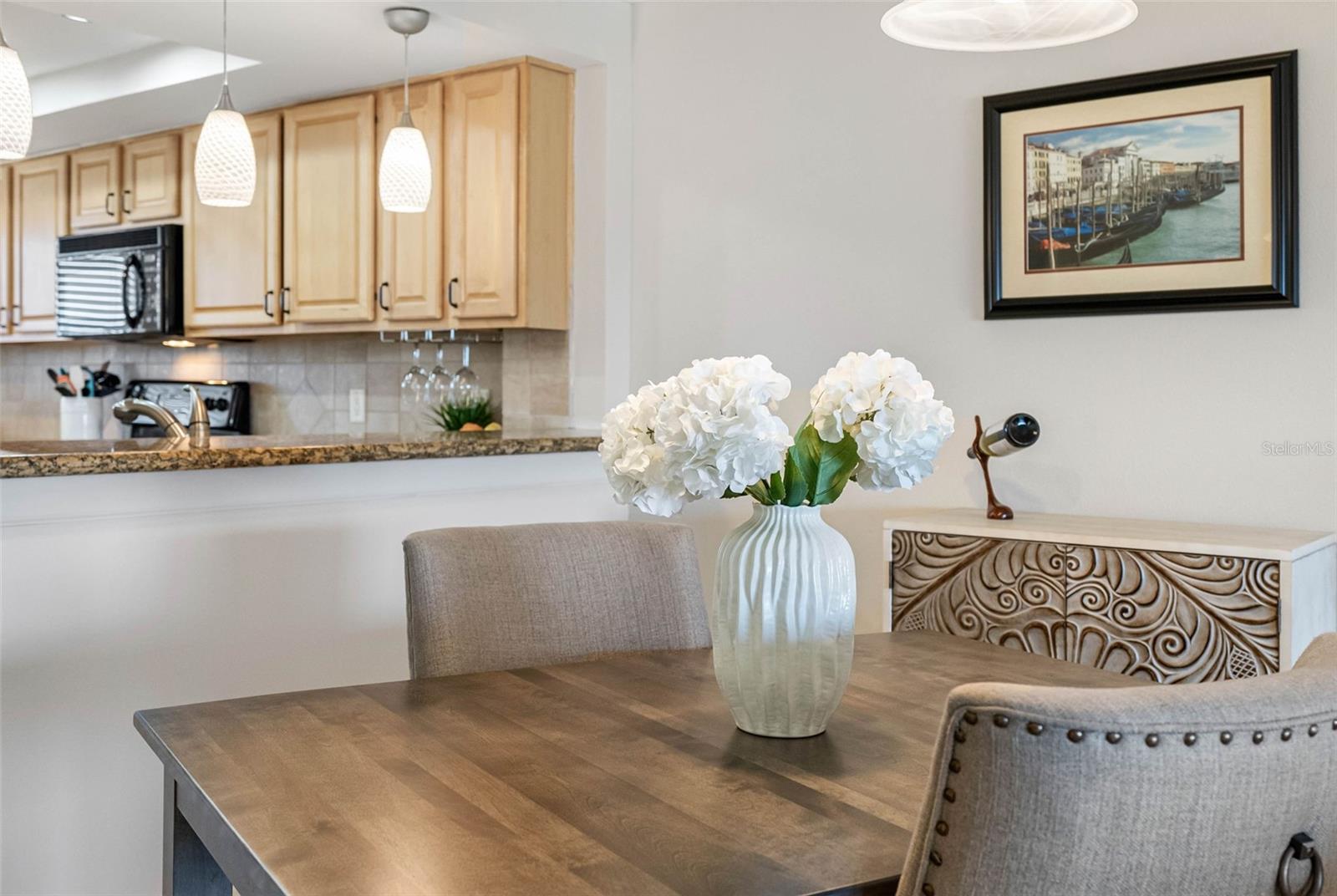 Image 46 of 73 For 363 Pinellas Bayway S 41