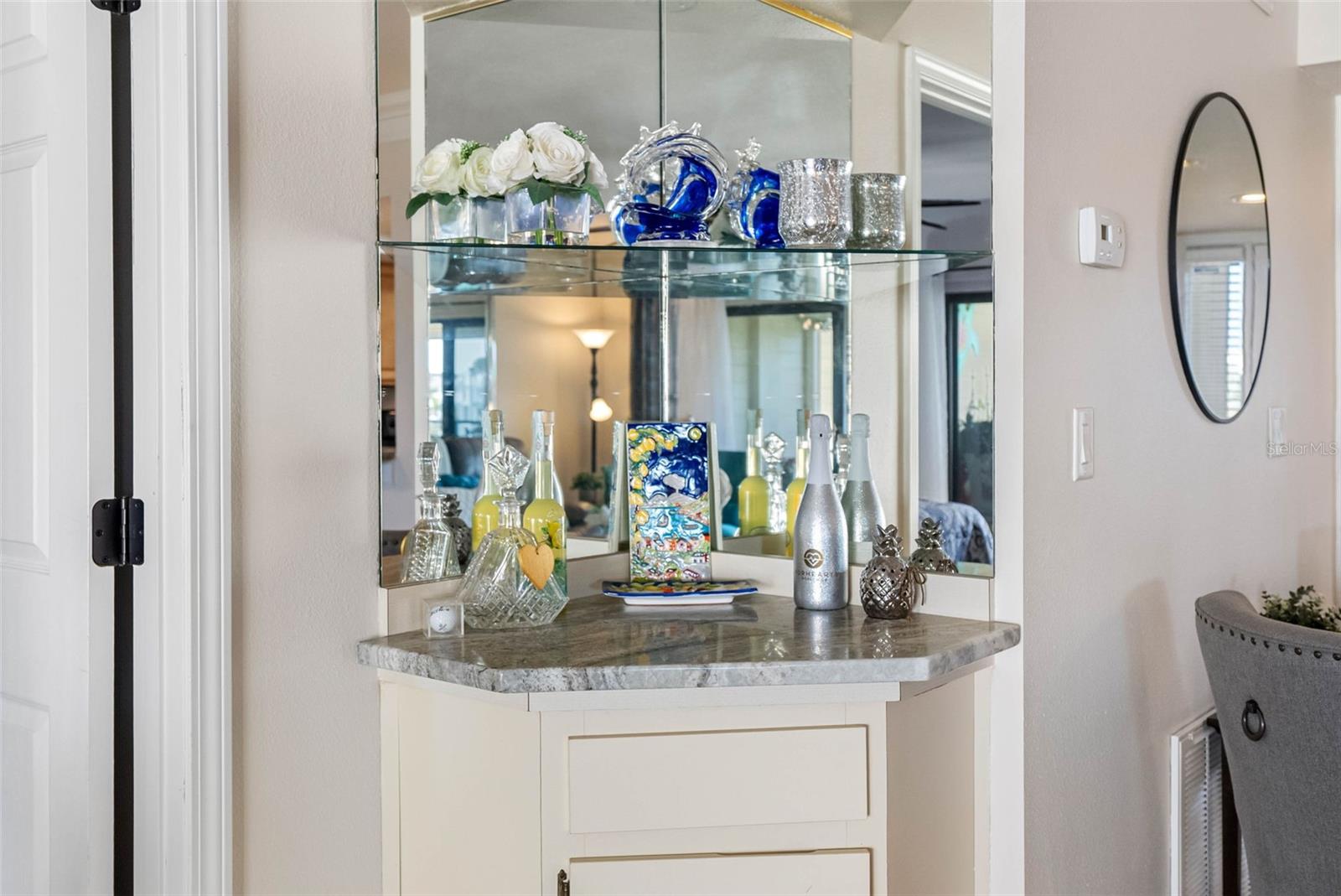 Image 47 of 73 For 363 Pinellas Bayway S 41