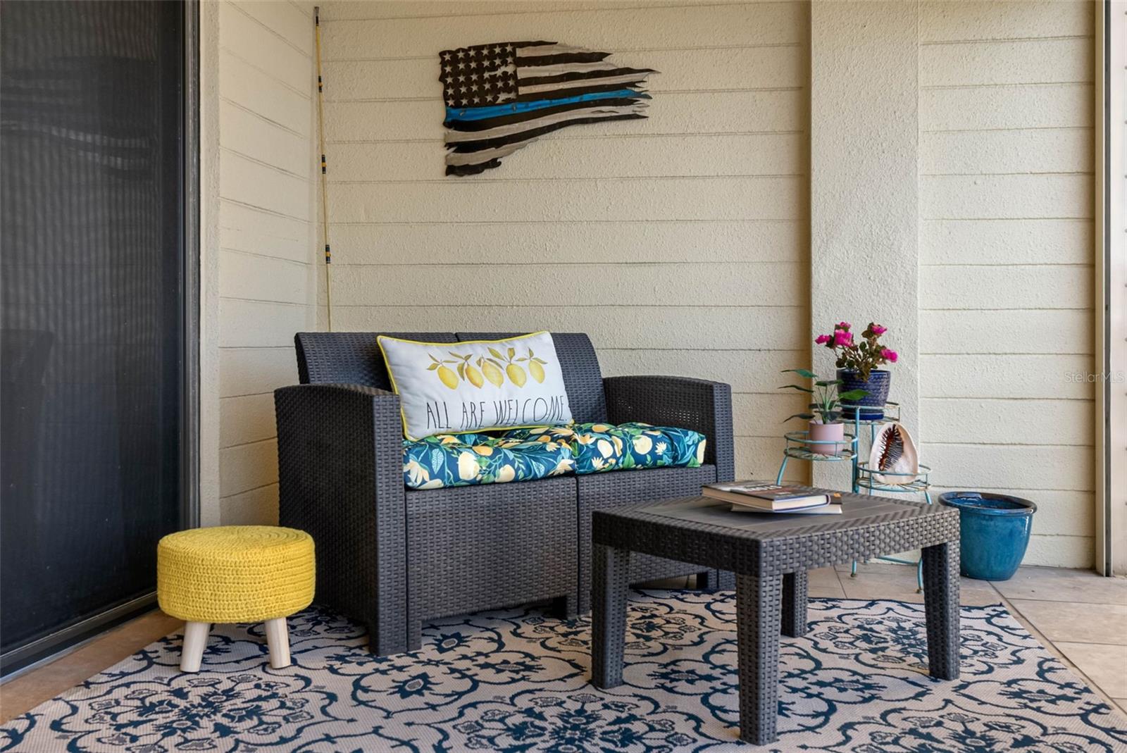 Image 49 of 73 For 363 Pinellas Bayway S 41