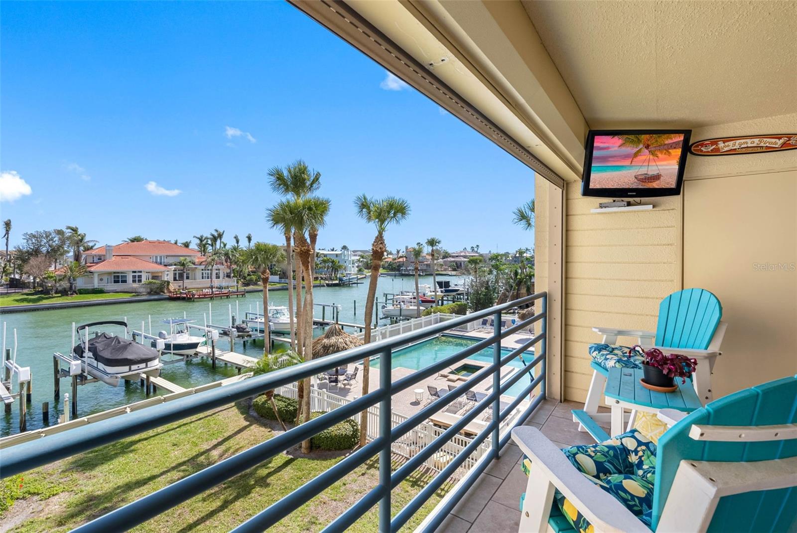 Image 6 of 73 For 363 Pinellas Bayway S 41