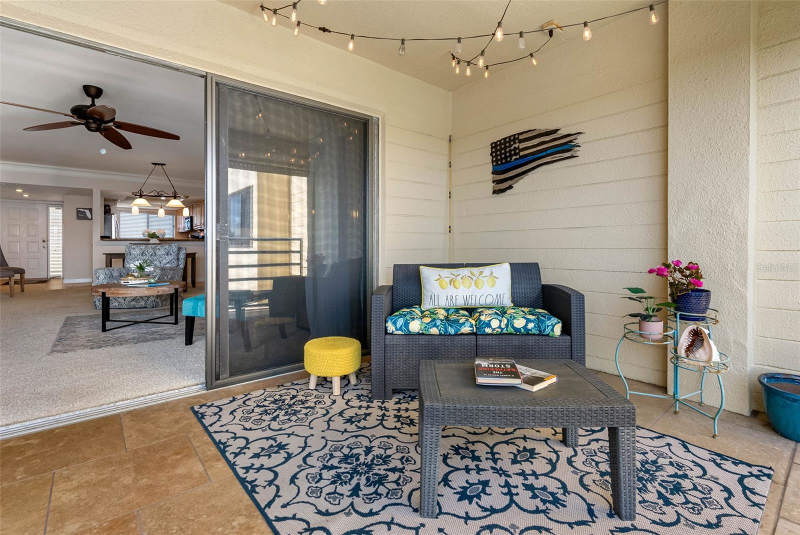 Image 7 of 73 For 363 Pinellas Bayway S 41