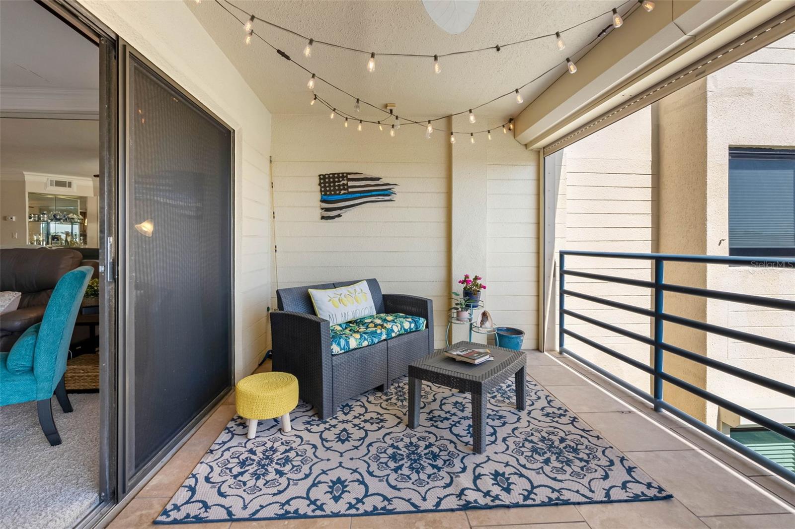 Image 8 of 73 For 363 Pinellas Bayway S 41