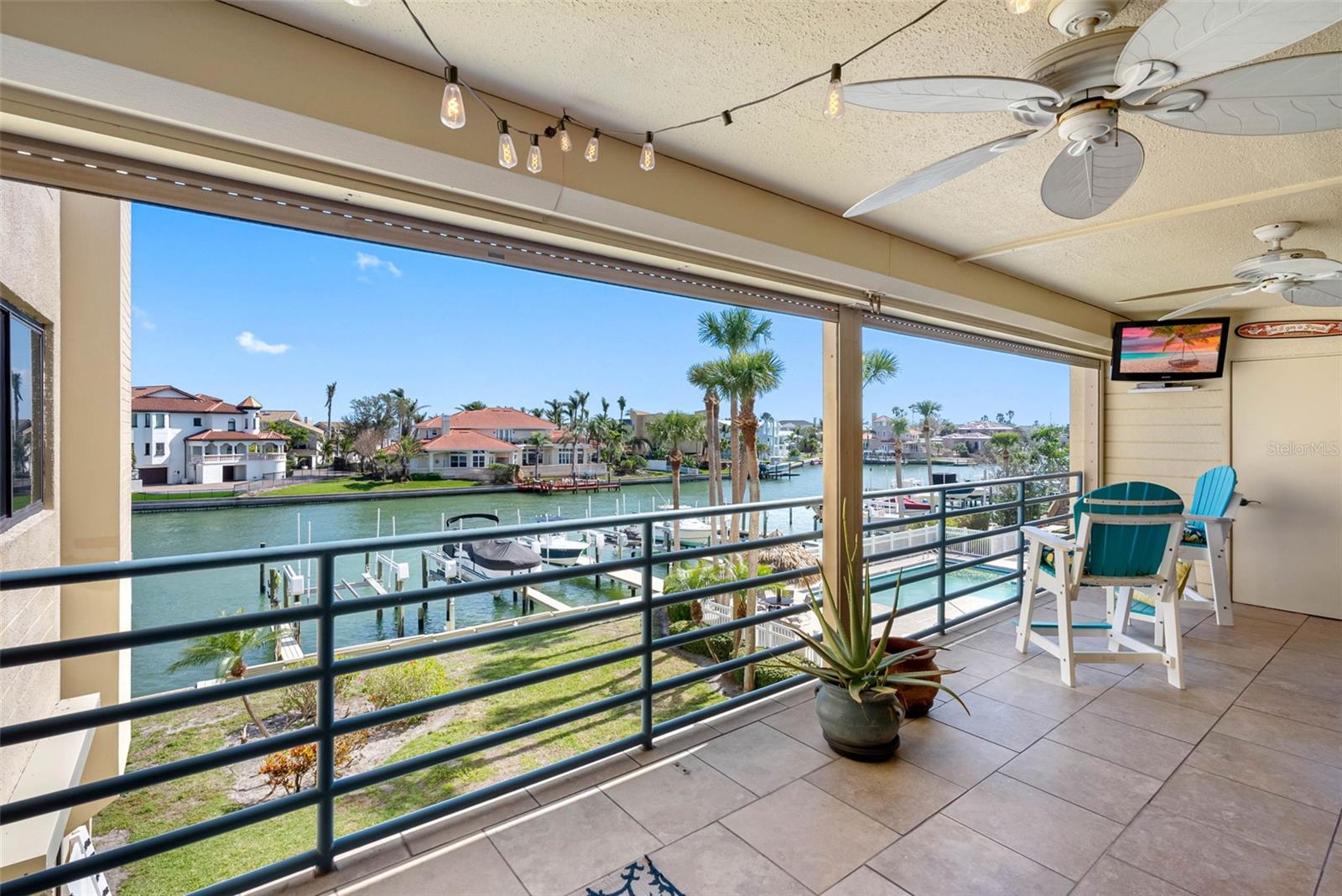 Image 9 of 73 For 363 Pinellas Bayway S 41