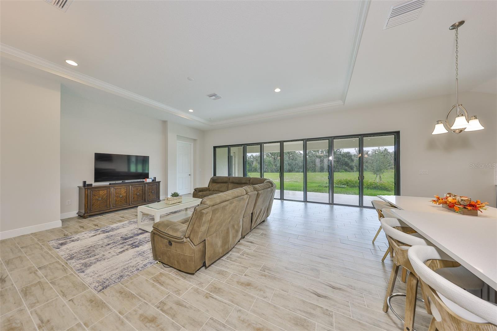 Image 11 of 51 For 13211 Twin Bridges Drive
