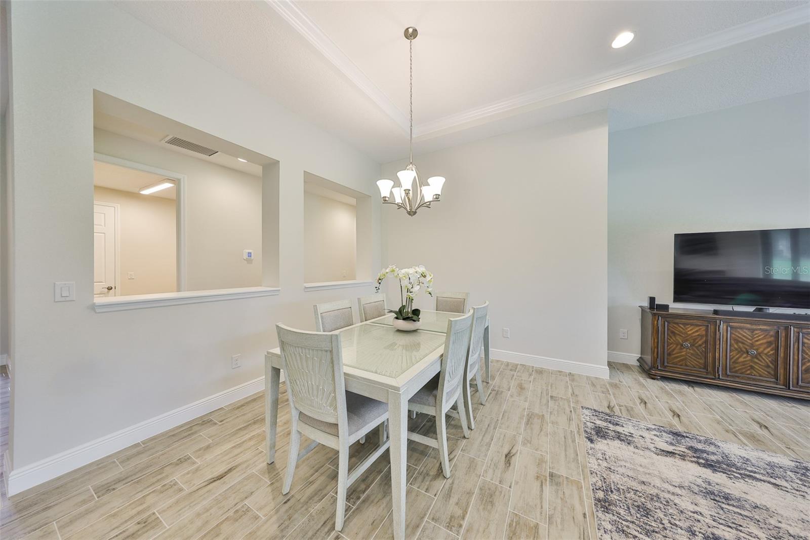 Image 12 of 51 For 13211 Twin Bridges Drive