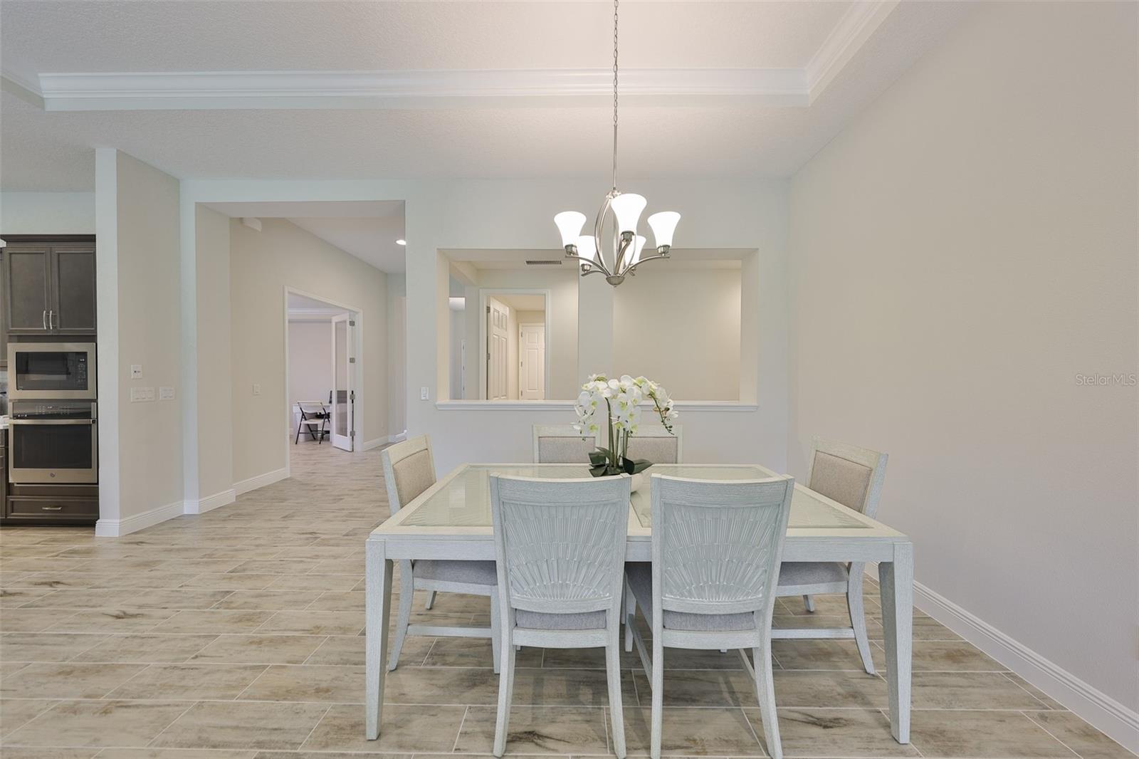Image 13 of 51 For 13211 Twin Bridges Drive