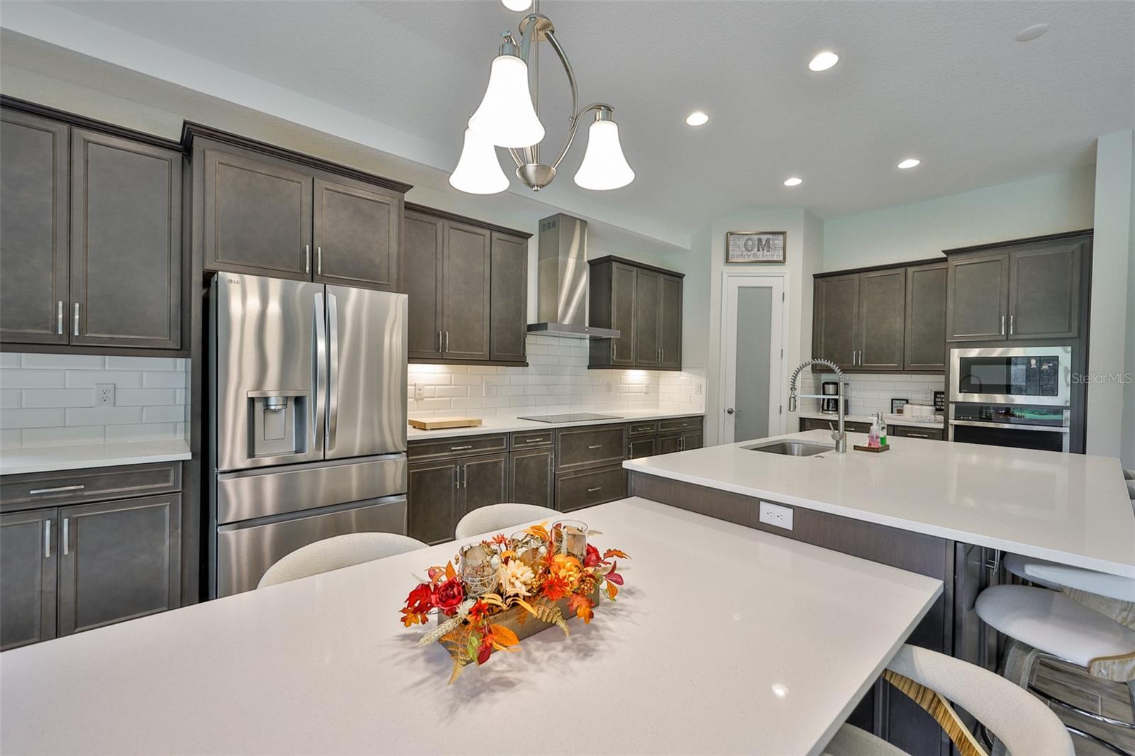 Image 14 of 51 For 13211 Twin Bridges Drive