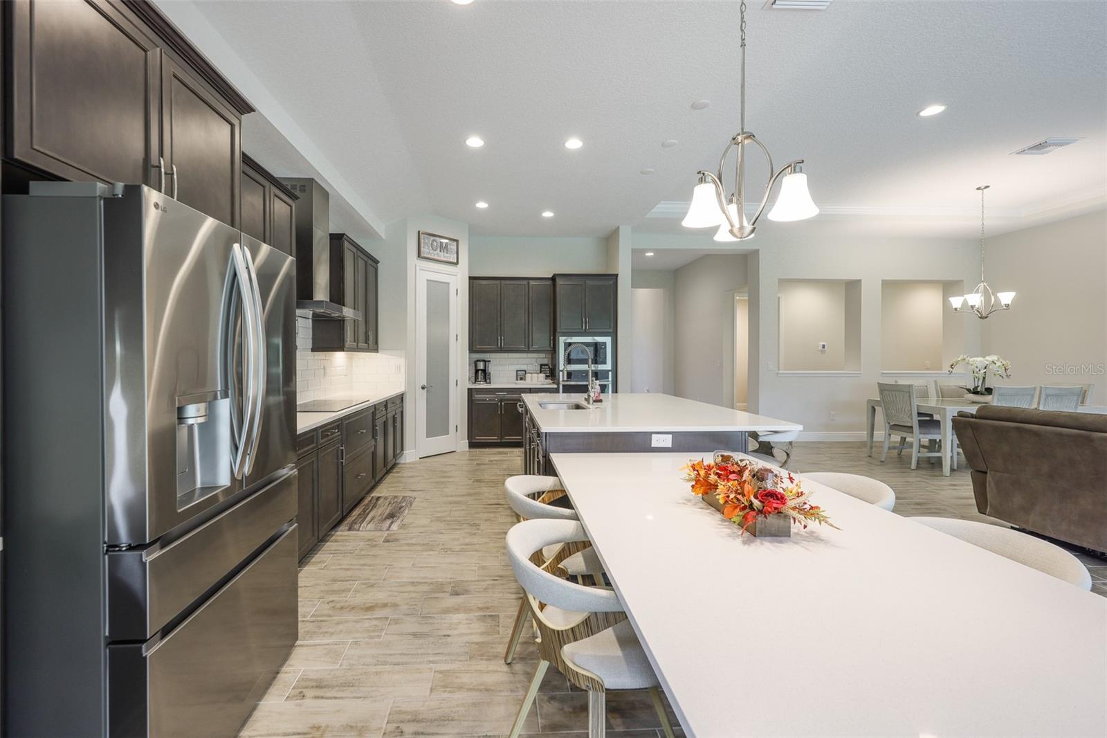 Image 15 of 51 For 13211 Twin Bridges Drive