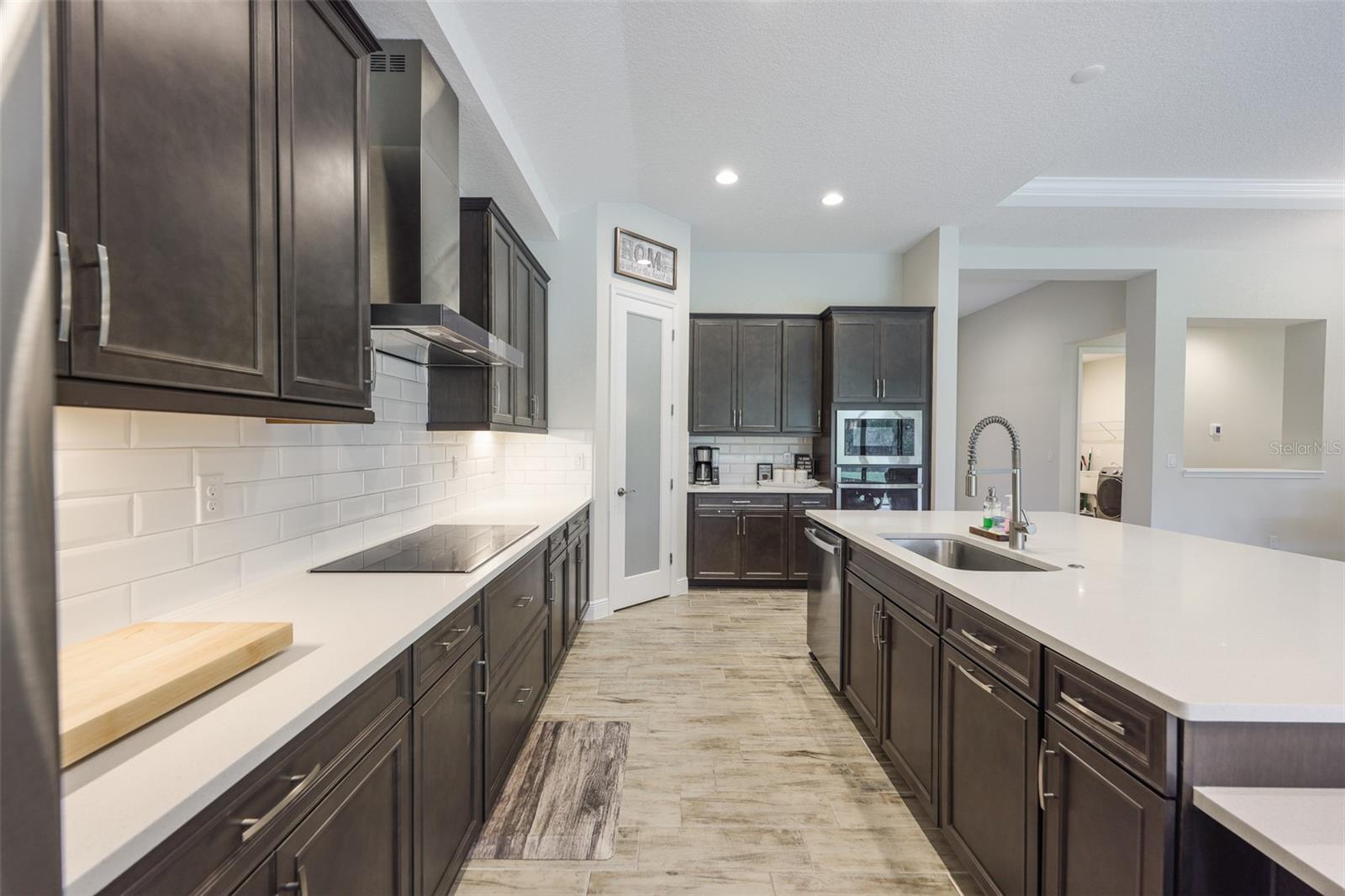 Image 16 of 51 For 13211 Twin Bridges Drive