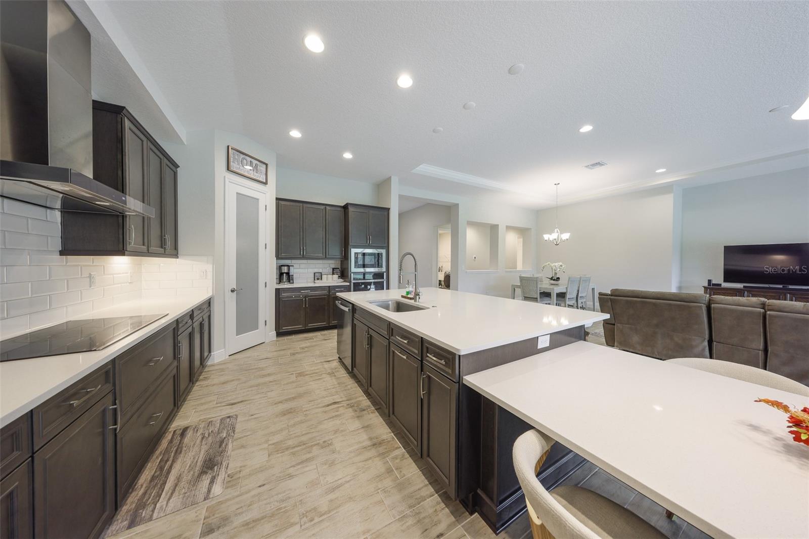 Image 17 of 51 For 13211 Twin Bridges Drive