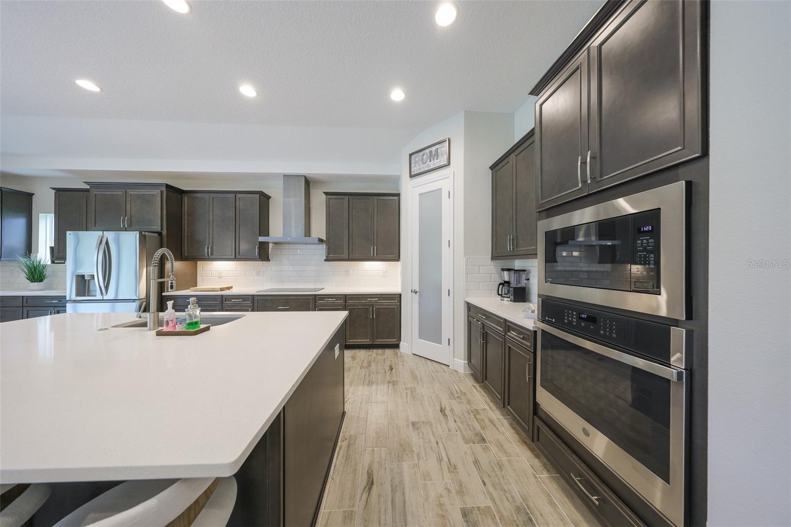 Image 18 of 51 For 13211 Twin Bridges Drive