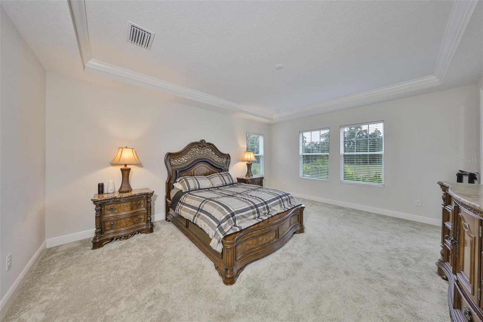Image 21 of 51 For 13211 Twin Bridges Drive
